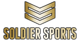 Soldier Sports